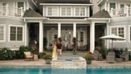 A still from The Summer I Turned Pretty season 3 (Image via Prime Video)